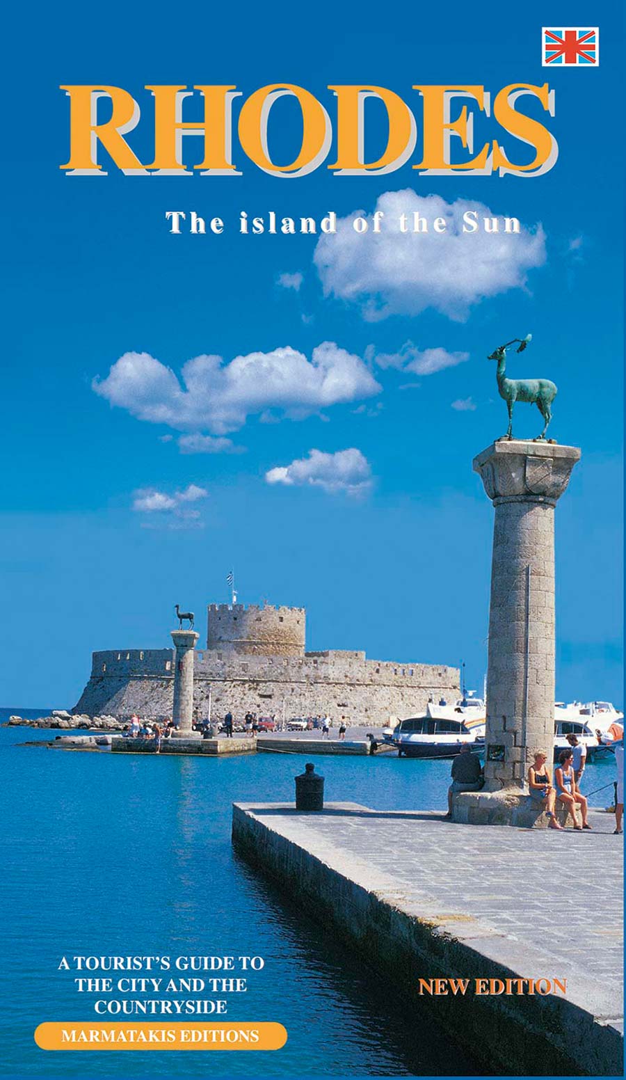 travel editions rhodes