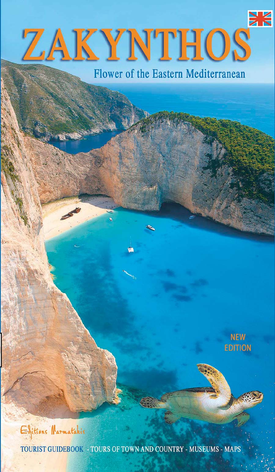 Zakynthos