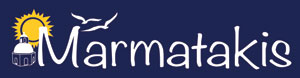 marmatakis logo