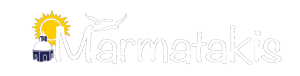 Marmatakis Logo